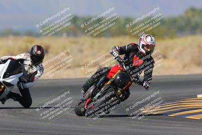 media/Nov-06-2023-Moto Forza (Mon) [[ce023d0744]]/3-Intermediate Group/Session 3 (Turn 16)/